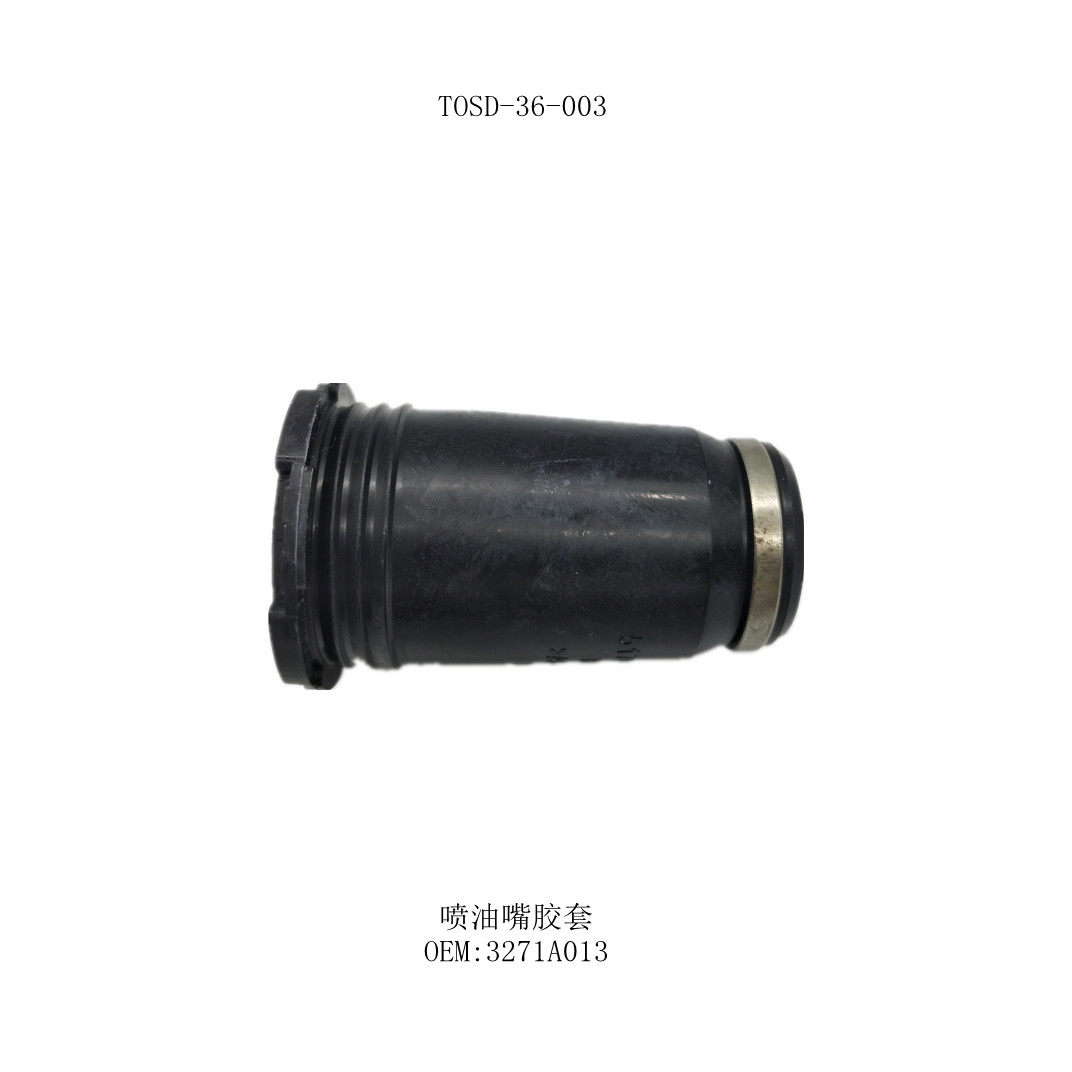 170F 178F diesel machinery engine spare parts iron fuel injectors assembly injector assy (new)